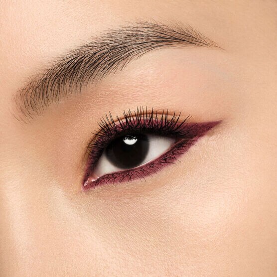 EYE-LINER CONTOUR EYE/PEN 04 PLUM PEONY